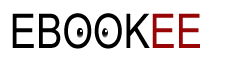 ebookee.fastproxy.org: eBooks Search Engine!